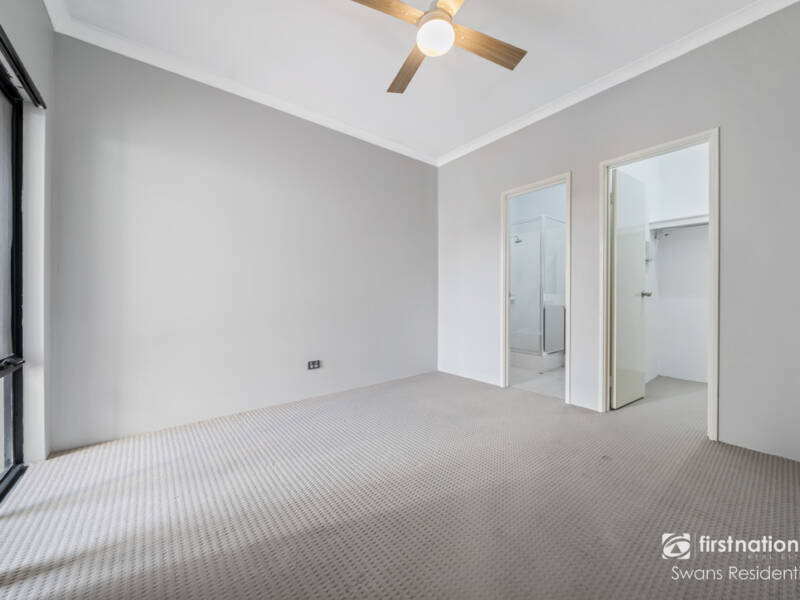16 Kinlock Way, AVELEY, WA 6069 AUS