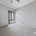 16 Kinlock Way, AVELEY, WA 6069 AUS