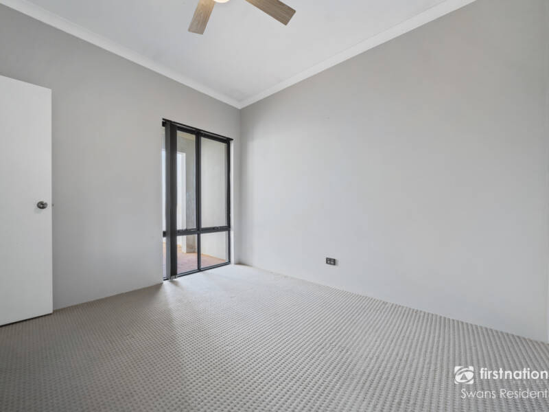 16 Kinlock Way, AVELEY, WA 6069 AUS