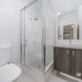 16 Kinlock Way, AVELEY, WA 6069 AUS
