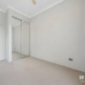 16 Kinlock Way, AVELEY, WA 6069 AUS