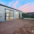 16 Kinlock Way, AVELEY, WA 6069 AUS