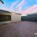 16 Kinlock Way, AVELEY, WA 6069 AUS