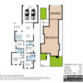 90 Cheriton Avenue, ELLENBROOK, WA 6069 AUS
