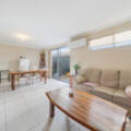 11 Peahen street, AVELEY, WA 6069 AUS