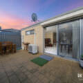 11 Peahen street, AVELEY, WA 6069 AUS
