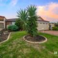 5 Karbar Pass, ELLENBROOK, WA 6069 AUS