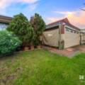 5 Karbar Pass, ELLENBROOK, WA 6069 AUS