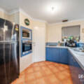5 Karbar Pass, ELLENBROOK, WA 6069 AUS