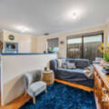 5 Karbar Pass, ELLENBROOK, WA 6069 AUS