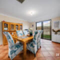 5 Karbar Pass, ELLENBROOK, WA 6069 AUS