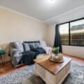 5 Karbar Pass, ELLENBROOK, WA 6069 AUS