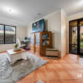 5 Karbar Pass, ELLENBROOK, WA 6069 AUS