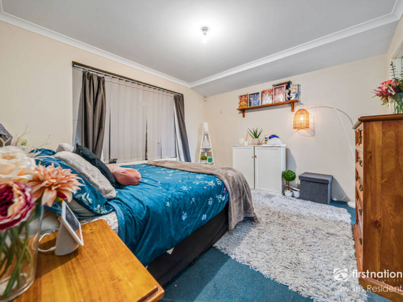 5 Karbar Pass, ELLENBROOK, WA 6069 AUS