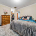 5 Karbar Pass, ELLENBROOK, WA 6069 AUS