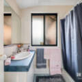 5 Karbar Pass, ELLENBROOK, WA 6069 AUS