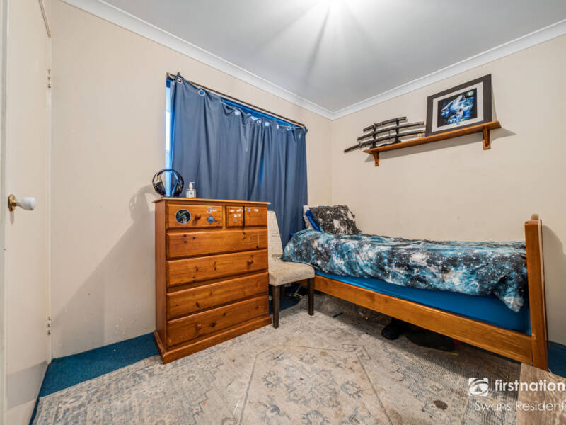 5 Karbar Pass, ELLENBROOK, WA 6069 AUS