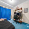 5 Karbar Pass, ELLENBROOK, WA 6069 AUS