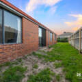5 Karbar Pass, ELLENBROOK, WA 6069 AUS