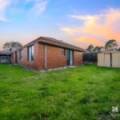 5 Karbar Pass, ELLENBROOK, WA 6069 AUS