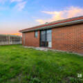 5 Karbar Pass, ELLENBROOK, WA 6069 AUS