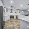 2 Lookout Circle, ELLENBROOK, WA 6069 AUS