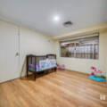 2 Lookout Circle, ELLENBROOK, WA 6069 AUS