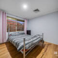 2 Lookout Circle, ELLENBROOK, WA 6069 AUS