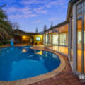 2 Lookout Circle, ELLENBROOK, WA 6069 AUS