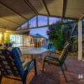 2 Lookout Circle, ELLENBROOK, WA 6069 AUS