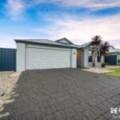 53 Hawthornden Avenue, ELLENBROOK, WA 6069 AUS
