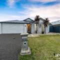 53 Hawthornden Avenue, ELLENBROOK, WA 6069 AUS