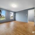 53 Hawthornden Avenue, ELLENBROOK, WA 6069 AUS