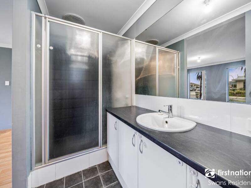53 Hawthornden Avenue, ELLENBROOK, WA 6069 AUS