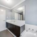 53 Hawthornden Avenue, ELLENBROOK, WA 6069 AUS