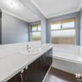 53 Hawthornden Avenue, ELLENBROOK, WA 6069 AUS