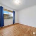 53 Hawthornden Avenue, ELLENBROOK, WA 6069 AUS