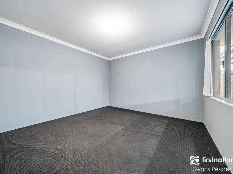 53 Hawthornden Avenue, ELLENBROOK, WA 6069 AUS