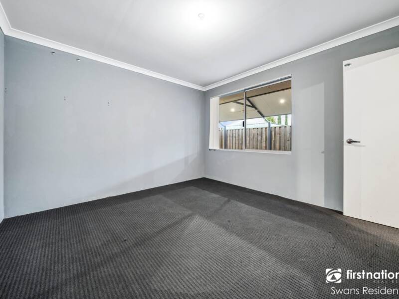 53 Hawthornden Avenue, ELLENBROOK, WA 6069 AUS