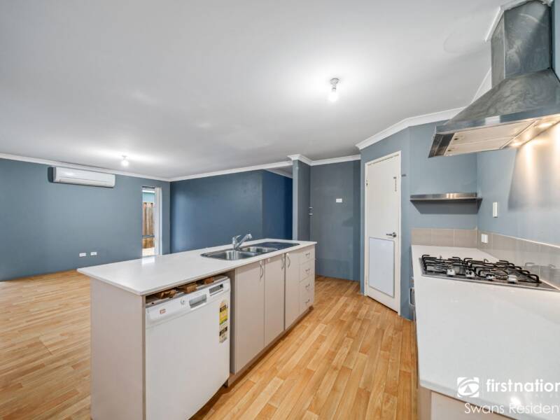 53 Hawthornden Avenue, ELLENBROOK, WA 6069 AUS