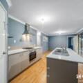 53 Hawthornden Avenue, ELLENBROOK, WA 6069 AUS