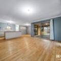53 Hawthornden Avenue, ELLENBROOK, WA 6069 AUS