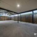 53 Hawthornden Avenue, ELLENBROOK, WA 6069 AUS