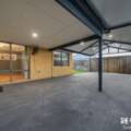 53 Hawthornden Avenue, ELLENBROOK, WA 6069 AUS