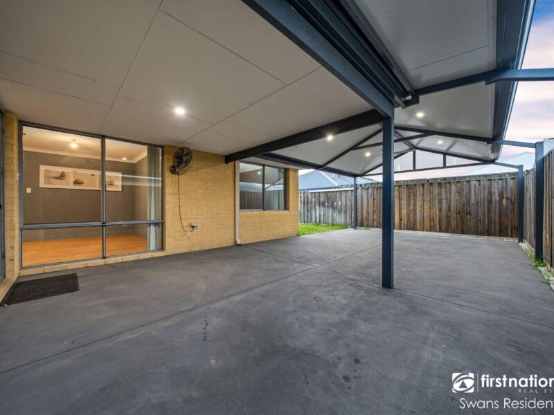 53 Hawthornden Avenue, ELLENBROOK, WA 6069 AUS