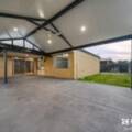 53 Hawthornden Avenue, ELLENBROOK, WA 6069 AUS