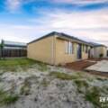 53 Hawthornden Avenue, ELLENBROOK, WA 6069 AUS