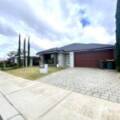 10 Torside Street, AVELEY, WA 6069 AUS
