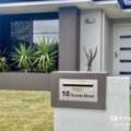 10 Torside Street, AVELEY, WA 6069 AUS