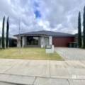 10 Torside Street, AVELEY, WA 6069 AUS